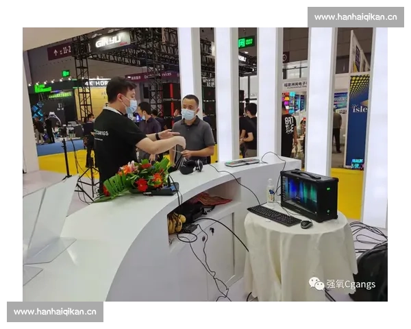 全景聚焦体育在线直播打造全民观赛互动新体验时代升级之路探索版