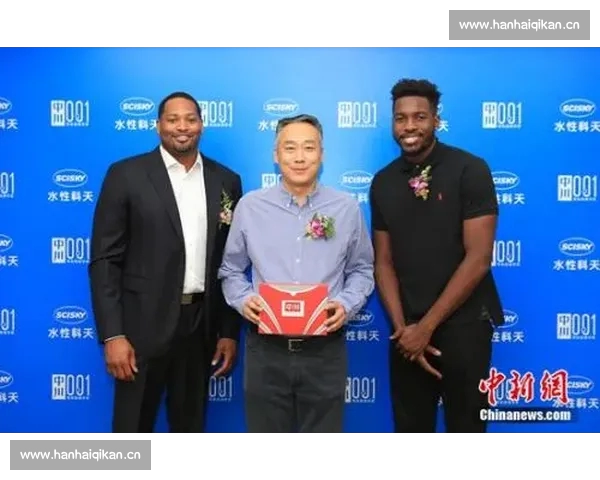 NBA直播资讯汇总今日焦点赛程分析球星动态全掌握实时战报数据解读