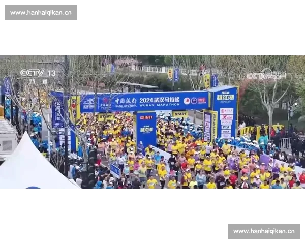 体育赛事驱动城市活力释放全民参与新动能发展路径探析实践观察