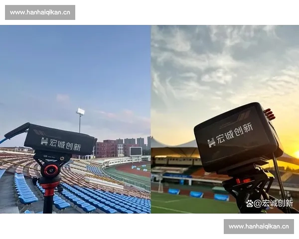 体育直播官方版打造全场景高清赛事互动观赛新体验平台升级服务生态