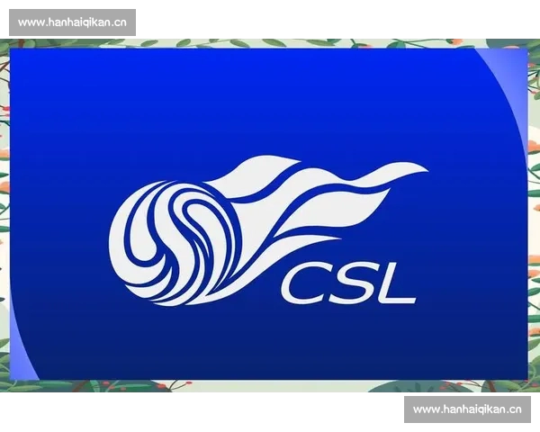 体育比分官方版权威数据实时更新打造专业赛事信息平台服务全球球迷