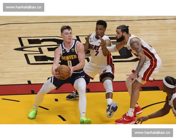 全面升级体育APP手机版，实时比分、赛事资讯一手掌握，尽享精彩体育体验