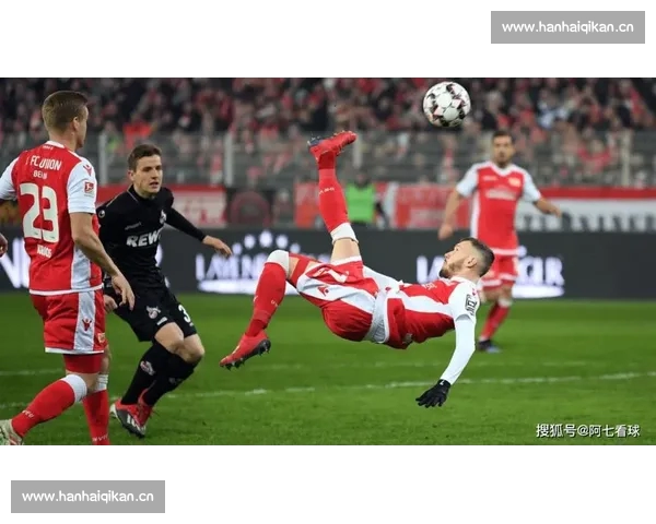 德甲联赛战术分析与球队表现评估：本赛季关键数据与趋势解析