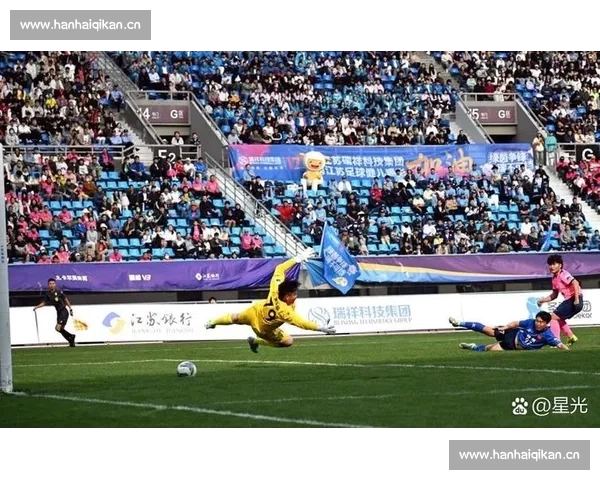 全球足球赛事高清在线直播平台尽享精彩对决与实时互动体验