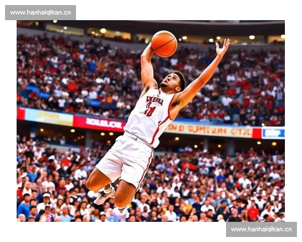 基于近期数据的NBA球员状态走势与赛场影响力解析深度观察全景