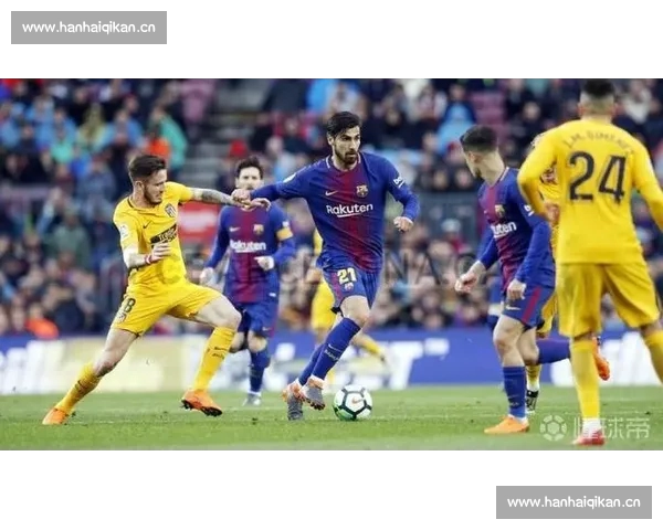 基于数据与节奏变化的足球比赛走势深度分析指南方法与实战思路全景