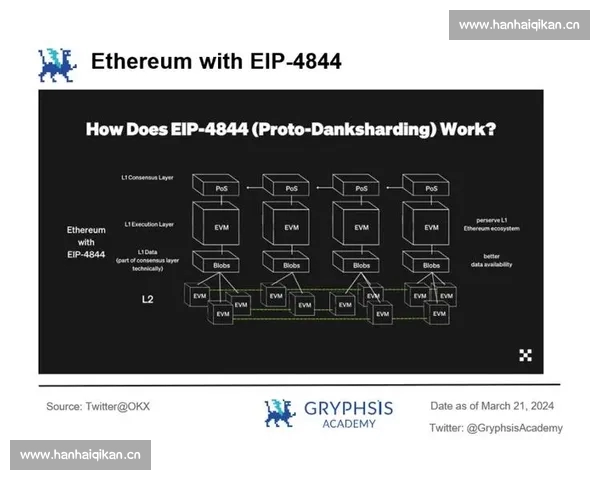 基于数据视角的篮球投篮选择策略与比赛效率综合分析研究