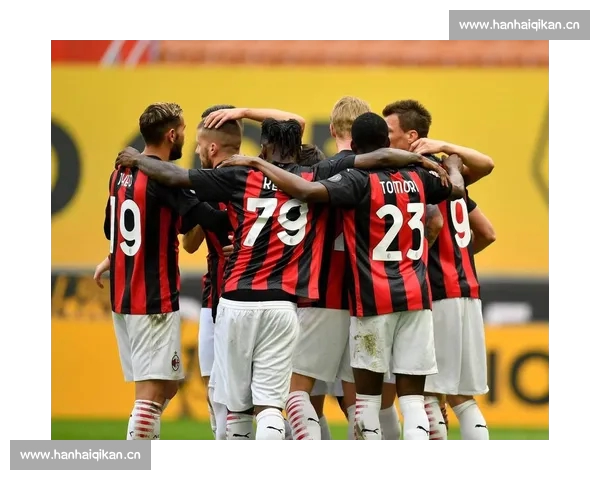 意甲激战：尤文逆转胜罗马 米兰险胜热那亚 展现冠军争夺实力