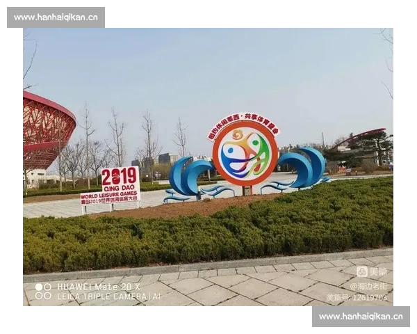 体育爱好者必备下载入口畅享极速体验尽在此处快速访问全网热门APP