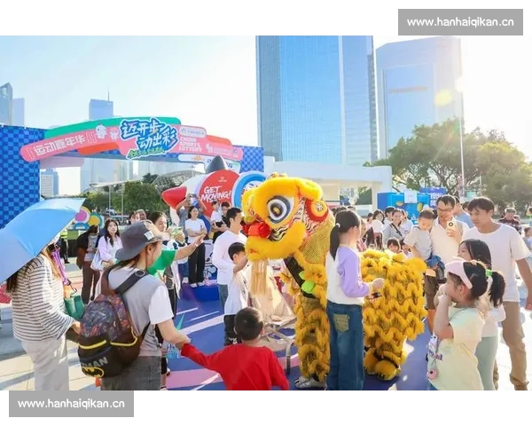 体育综合官方版权威上线打造全民赛事资讯互动新平台服务体验升级 体育综合官方版权威上线打造全民赛事资讯互动新平台服务体验升级