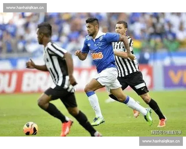 从战术博弈到球星对决：欧冠赛场走势与关键胜负手深度解析