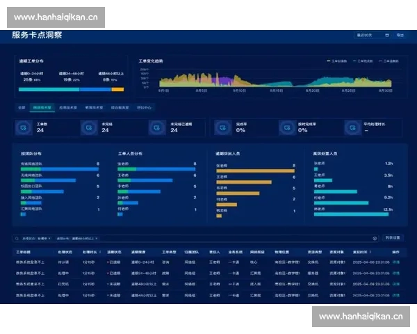 体育数据官方版全面升级打造权威专业赛事数据服务平台新体验体系