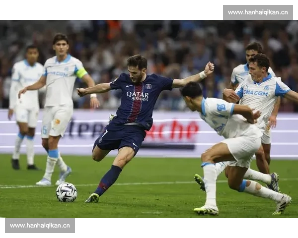 欧冠赛程全面解析焦点对决与豪门晋级走势前瞻指南深度观察全景