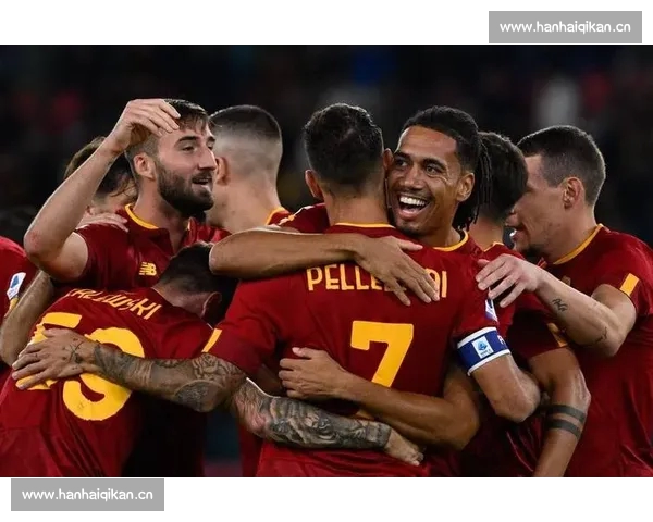 意甲多场焦点战落幕强队争冠格局随赛果生变积分榜排名再起波澜变数 意甲多场焦点战落幕强队争冠格局随赛果生变积分榜排名再起波澜变数