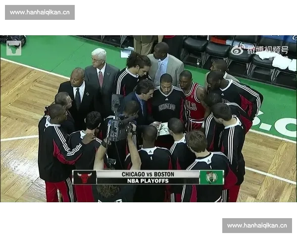 聚焦NBA球员当下状态起伏解析赛场真实战力与季后赛前景判断