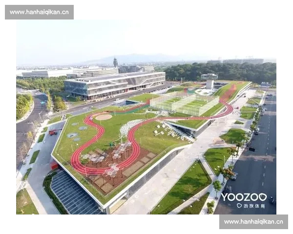 以体育数据官方版为核心打造权威赛事分析与智能决策新平台生态系