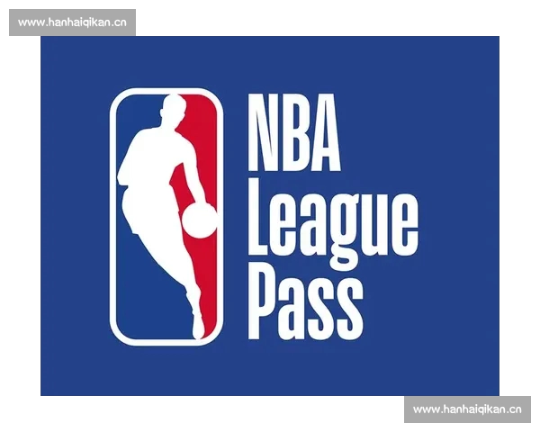 围绕NBA平台打造全球篮球资讯与互动新生态发展蓝图创新战略