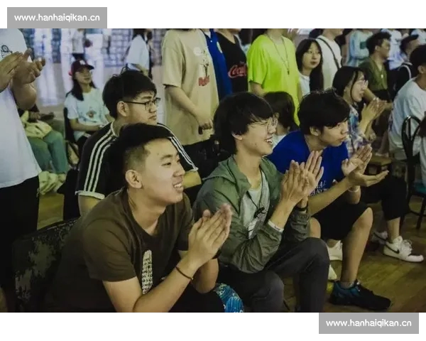 精彩赛事回放全景解析与经典瞬间深度重温指南及幕后故事全记录 精彩赛事回放全景解析与经典瞬间深度重温指南及幕后故事全记录