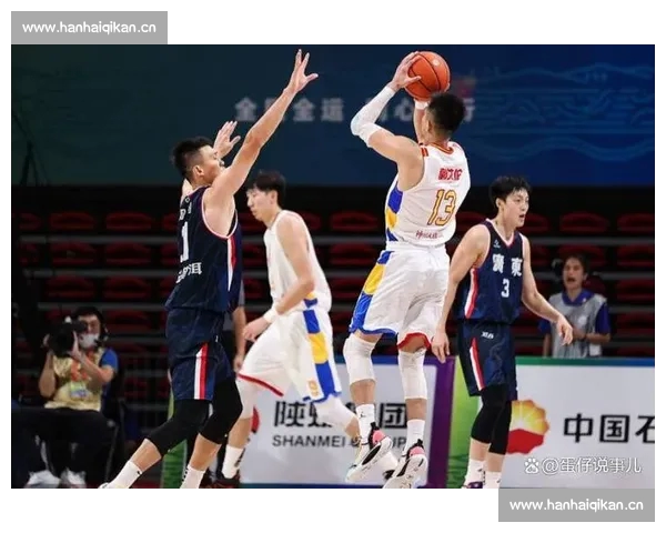 CBA焦点战比分揭晓强强对决引爆全场热议冲击季后赛格局走向新 CBA焦点战比分揭晓强强对决引爆全场热议冲击季后赛格局走向新