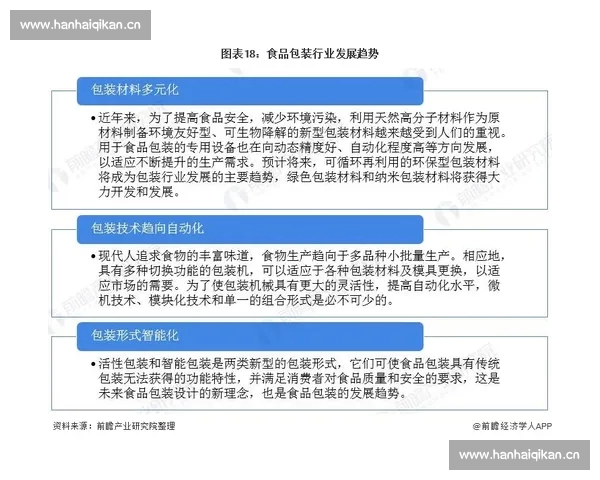 欧洲五大联赛焦点对决与转会动态全景深度解析及豪门争冠走势前瞻 欧洲五大联赛焦点对决与转会动态全景深度解析及豪门争冠走势前瞻