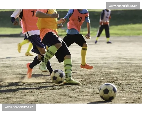 聚焦世界杯官方网站打造全球球迷互动新平台与赛事资讯权威发布中心 聚焦世界杯官方网站打造全球球迷互动新平台与赛事资讯权威发布中心