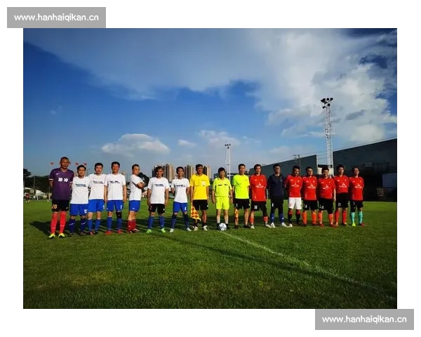 聚焦足球赛程科学安排提升联赛观赏性与竞技公平性研究探索路径