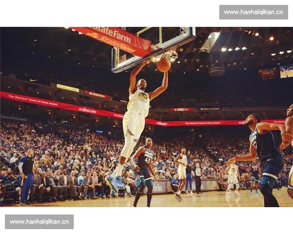 透视NBA赛场风云与球星数据全景解析背后的战术演变与胜负密码 - 副本 (4) 透视NBA赛场风云与球星数据全景解析背后的战术演变与胜负密码 - 副本 (4)