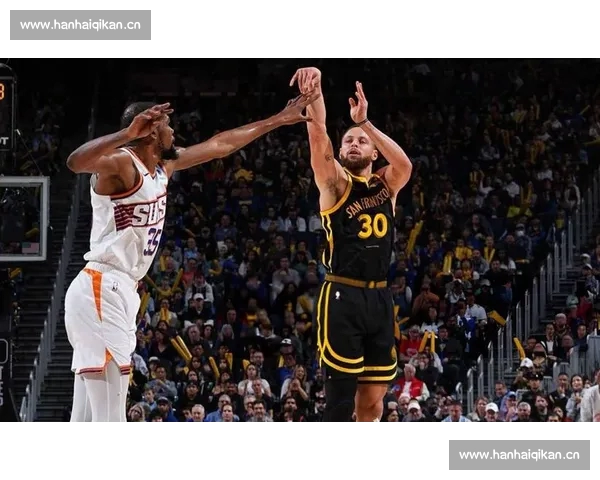 鏖战九十分钟绝杀定胜负主队主场力克强敌全取三分点燃激情之夜 - 副本 鏖战九十分钟绝杀定胜负主队主场力克强敌全取三分点燃激情之夜 - 副本