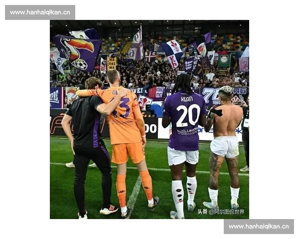 高清免费足球赛事直播APP下载平台畅享全球精彩比赛实时更新体验 - 副本 - 副本 (2) 高清免费足球赛事直播APP下载平台畅享全球精彩比赛实时更新体验 - 副本 - 副本 (2)