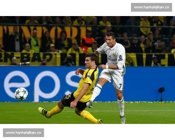 高清流畅西甲直播APP下载指南畅享赛事精彩瞬间官方正版免费安装体验 - 副本 (6) - 副本