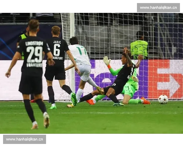 高清流畅足球赛事直播APP下载畅享实时精彩对决全程不漏每一球 - 副本 (13) - 副本 - 副本 - 副本 - 副本 高清流畅足球赛事直播APP下载畅享实时精彩对决全程不漏每一球 - 副本 (13) - 副本 - 副本 - 副本 - 副本