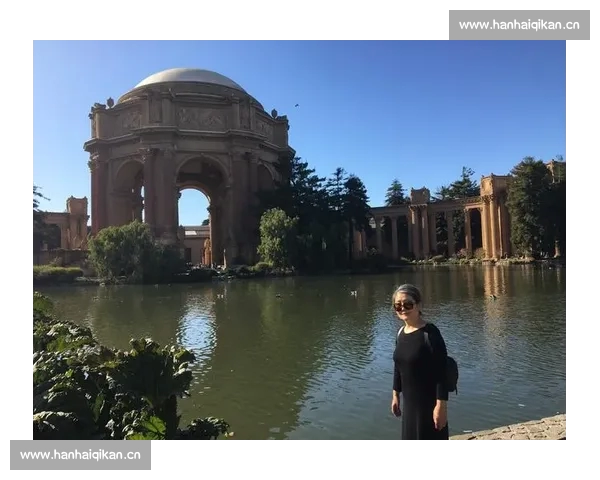 高清畅享意甲直播盛宴感受绿茵激情见证豪门巅峰对决 - 副本 - 副本 (3) - 副本