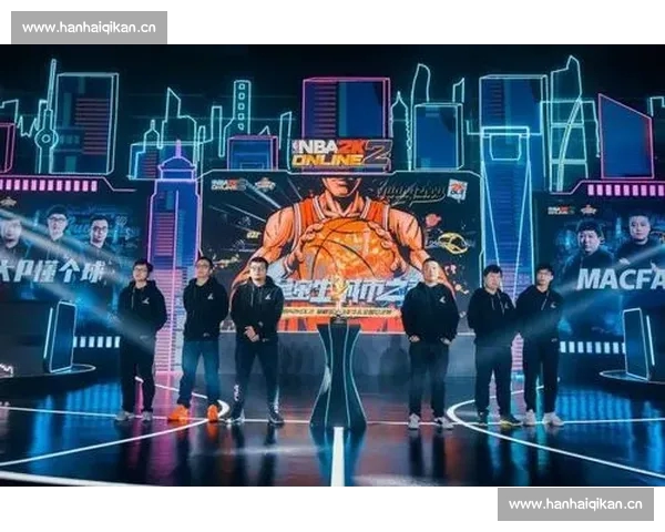 高清篮球直播全程无延迟精彩呈现尽享每一场激烈对决 - 副本 (8) - 副本 - 副本 - 副本 高清篮球直播全程无延迟精彩呈现尽享每一场激烈对决 - 副本 (8) - 副本 - 副本 - 副本