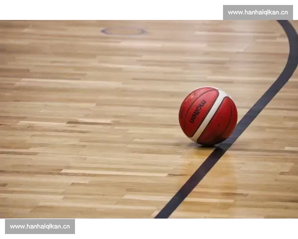 2026热门篮球直播APP下载高清赛事实时观看免费安装体验