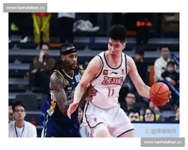 CBA赛事直播全面开启 热血对决见证篮球盛宴 CBA赛事直播全面开启 热血对决见证篮球盛宴