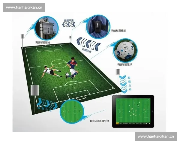 基于数据分析与多维指标的足球球队综合实力评估方法研究