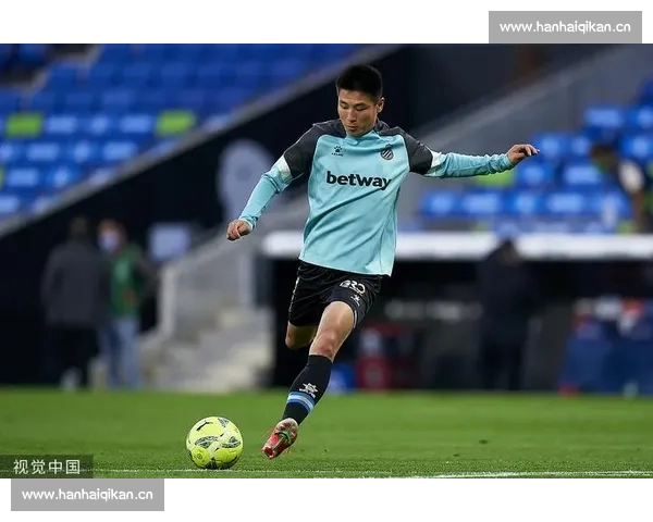 西甲平台入口全新升级指南带你畅享赛事互动与实时资讯体验精彩