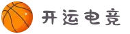 开运电竞- 赛事在呼唤,智胜在手心