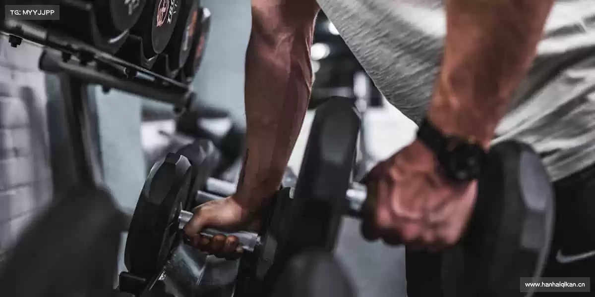 糖果派对官网🥊拳头紧握,挑战从未定义你的上限!